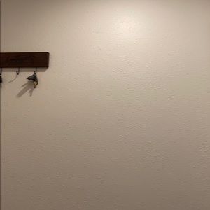 Meet your Posher, Dillon